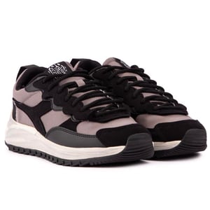Diadora Jolly Entrenadores