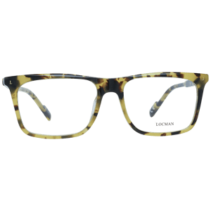 Locman Gafas LOCV032 HNY 53