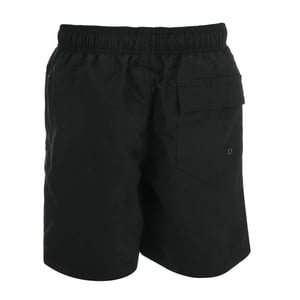 Speedo Star Wars STRING WISTA NIGHTA NEGRO 15 "Pantalones cortos de natación 8 09067C629