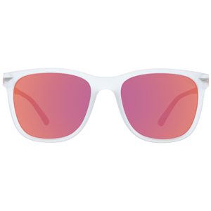 Police Gafas De Sol SPL537B CRGZ 56