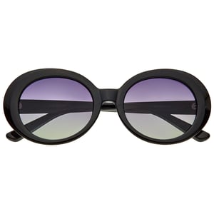 Gafas de sol polarizadas Bertha Annie