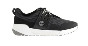 Timberland Kiri Up Sneaker Multicolor Womens Entrenadores