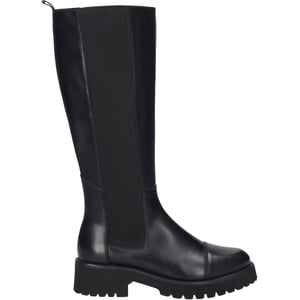 JOSEF SEIBEL Sallina 07 | Botas de Mujeres | negro