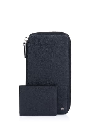 billetera bally