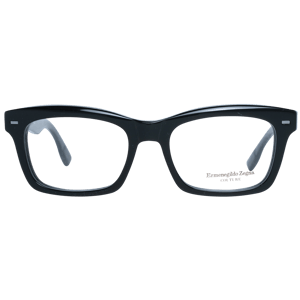 Zegna Couture Gafas ZC5006 53 001
