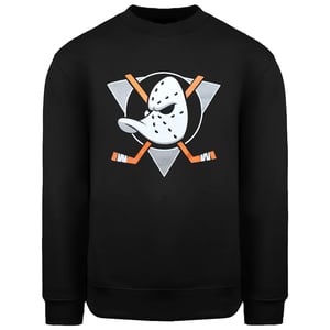 Jersey Fanatics NHL Anaheim Ducks para hombre