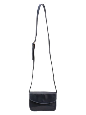 I Fratelli Bolso de hombro Mujer