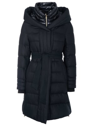 chaqueta herno