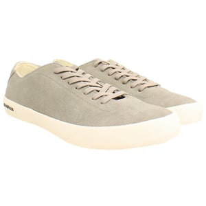 Zapatos Marrones para Hombre Seavees Racquet Club