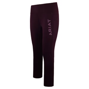 ARIAT SEAT ARRESPA MENSA BURGUNDY TRABAJADOR