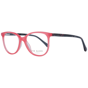 Ted Baker Gafas TBB959 211 47