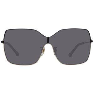 Carolina Herrera Gafas De Sol SHE175 301 99