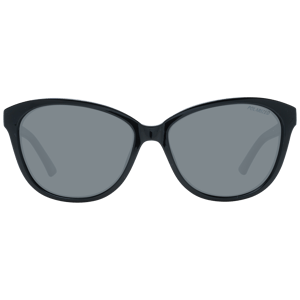 Skechers Gafas De Sol SE6264 05D 57