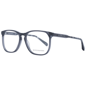 Scotch & Soda Gafas SS4013 029 52
