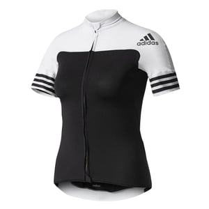 Adidas Adidas Engineered Woven Shirt Training Gym Top - Mujeres