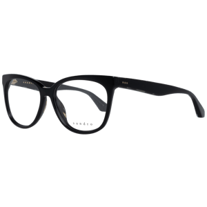 Sandro Gafas SD2003 001 53