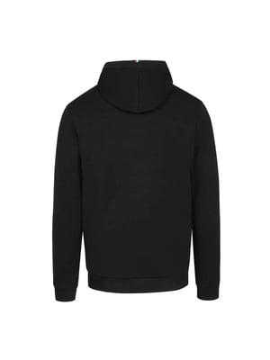 Sudadera Le Coq Sportif Essentials Hombre