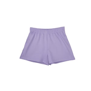Short BeHappy