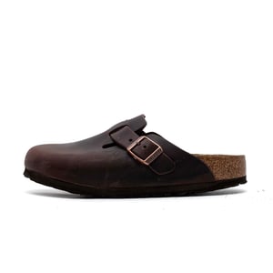Zapatillas Birkenstock Boston