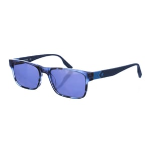 Gafa de Sol de acetato con forma ovalada CV520S unisex