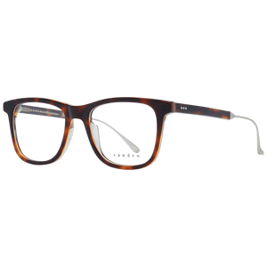 Sandro Gafas SD1024 201 50