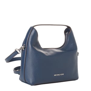 Bolso Hobo 35F4S7YM1L Mujer