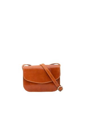 I Fratelli Bolso de hombro Mujer