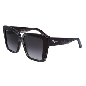 Gafas de sol SF1060S mujer