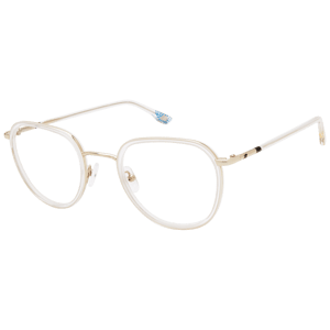 New Balance Gafas NB410503 51