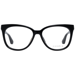 Sandro Gafas SD2003 001 53