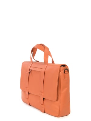 Tucano bolso de mano Unisexo