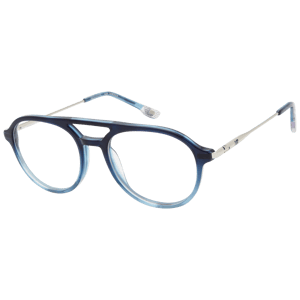 New Balance Gafas NB506402 49
