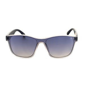 Gafas de sol Cuadradas Protección UV 400 NEXT 8 Unisex