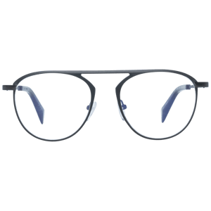Yohji Yamamoto Gafas YY3012 51914