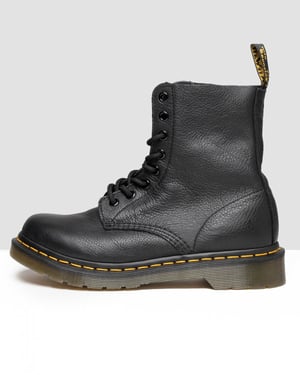 Botas para mujer Dr. Martens 1460 Pascal Virginia