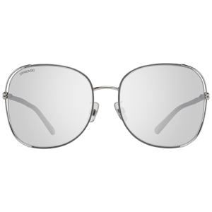 Swarovski Sunglasses SK0248-K 16C 60