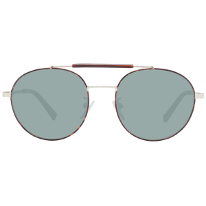 Sting Gafas De Sol SST305 0320 53