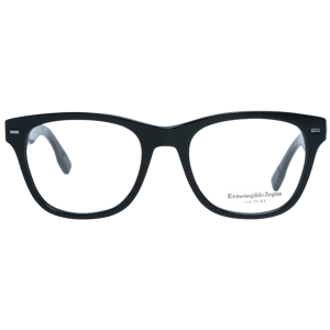 Zegna Couture Gafas ZC5001 52 001