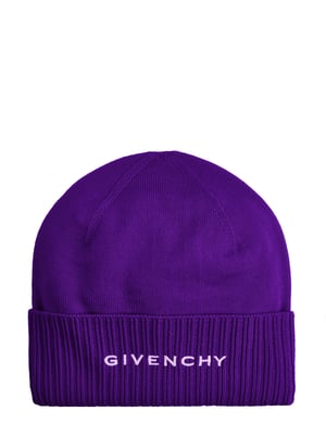 sombrero de vichy