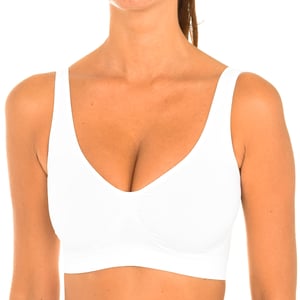 Sujetador moldeador Reggiseno Kita Intimidea