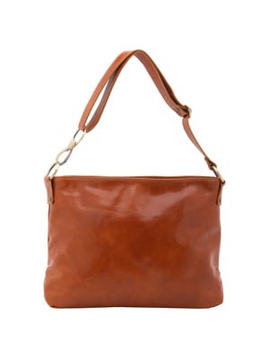 I Fratelli Bolso de hombro Mujer