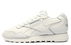 Reebok Glide Cuero Zapatilla para Hombre