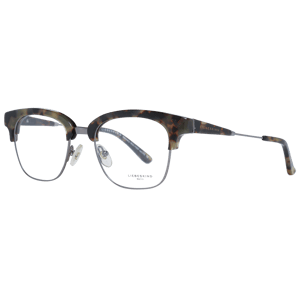 Liebeskind Gafas 11007-00770 50