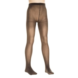 Pack- 3 Panty Opaco 40 deniers