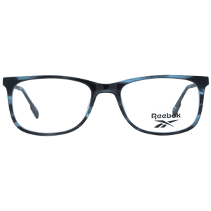 Reebok Gafas RV9549 02 53