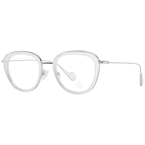 Moncler Gafas ML5048 022 50