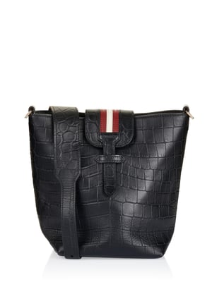 bolso bally