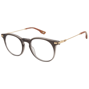 New Balance Gafas NB412401 49