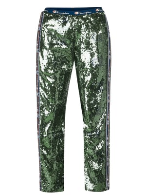 pantalones campeones