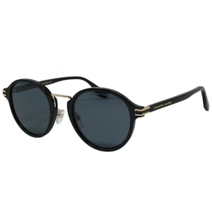 Marc Jacobs Marc 533 02M0 IR gafas de sol negras